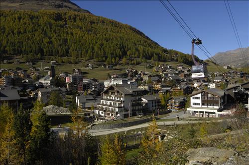 Alpin Superior